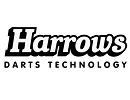 Harrows Darts